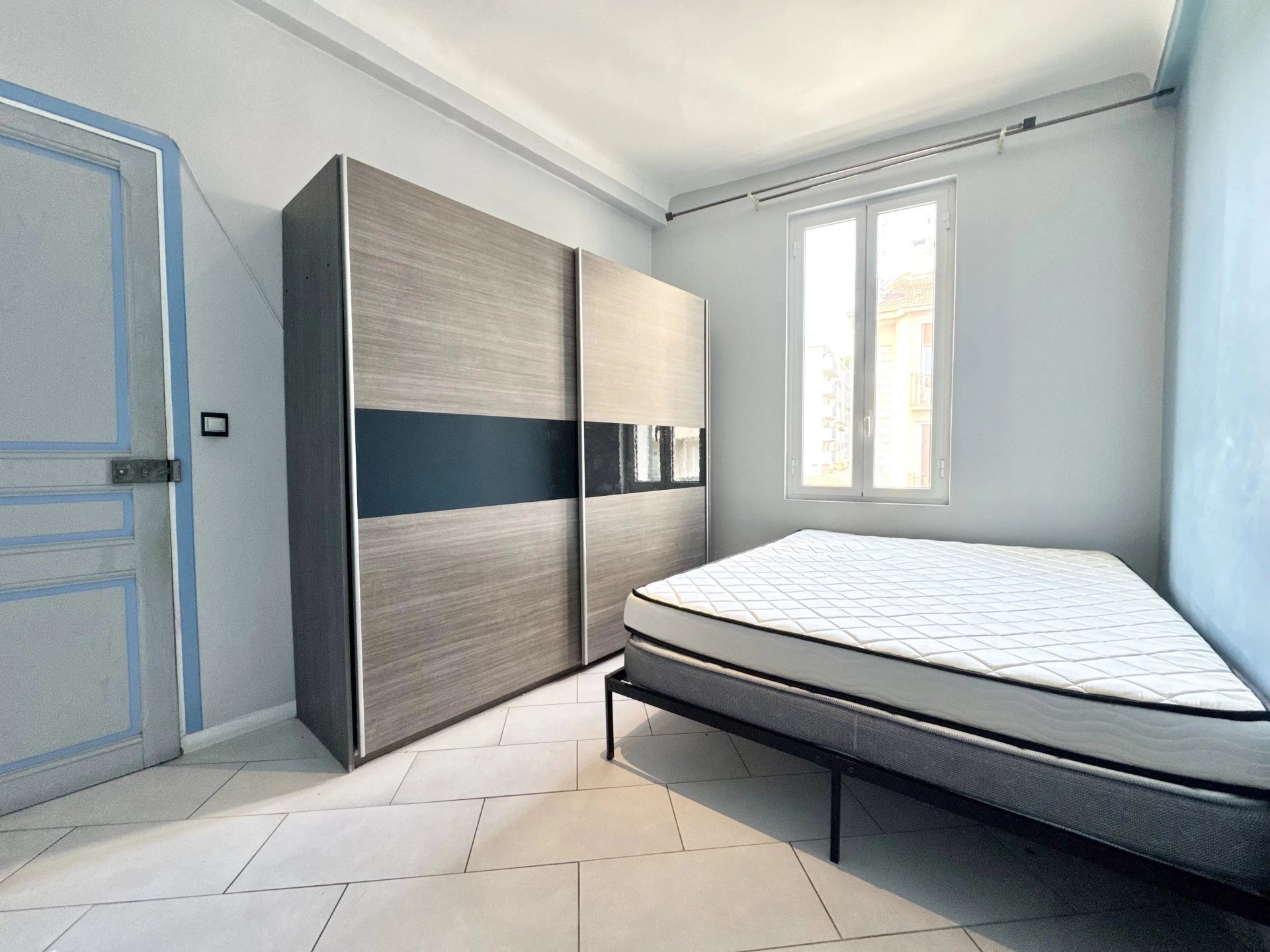 Appartement à vendre, 2m², Nice