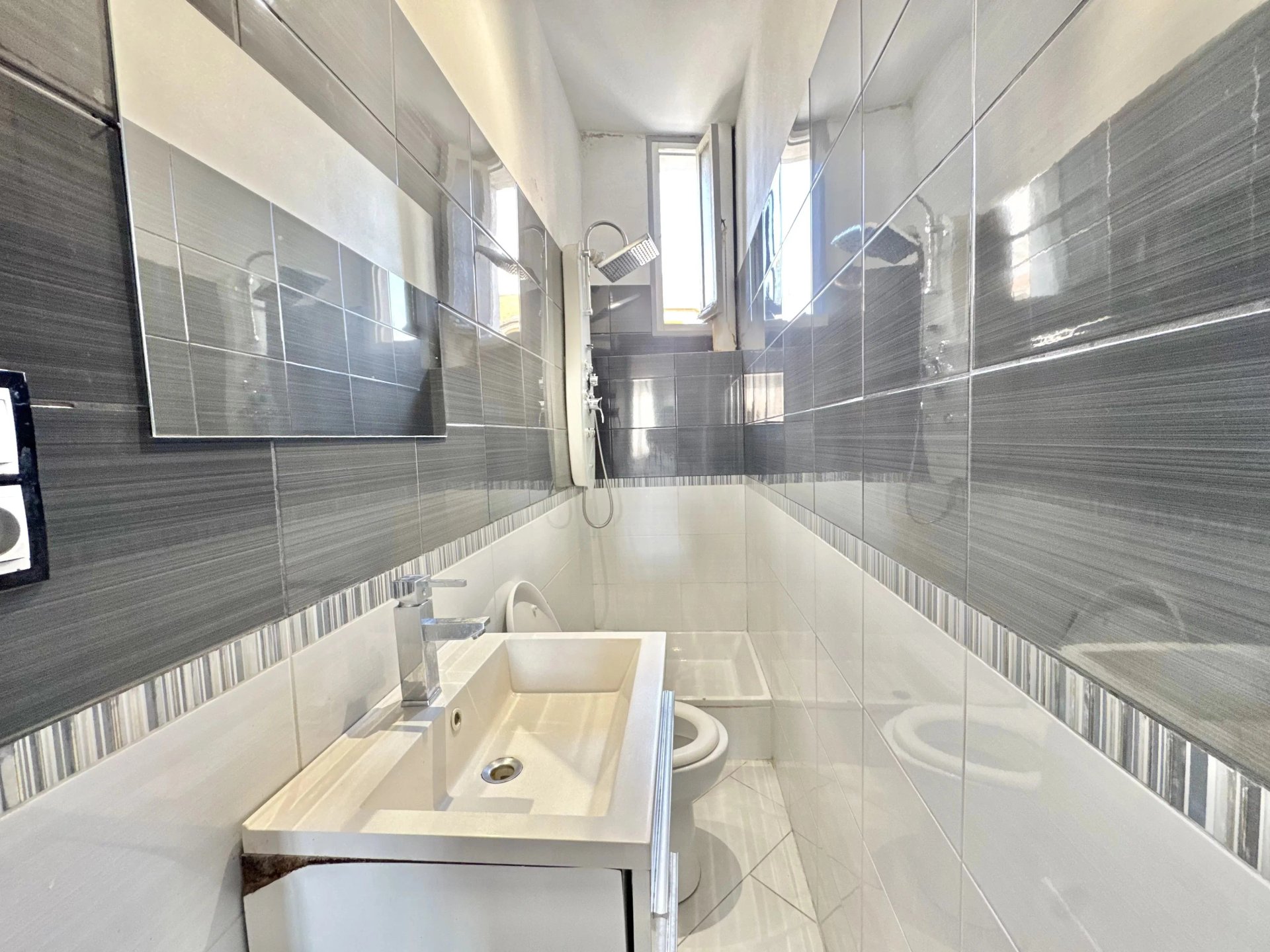 Appartement à vendre, 2m², Nice