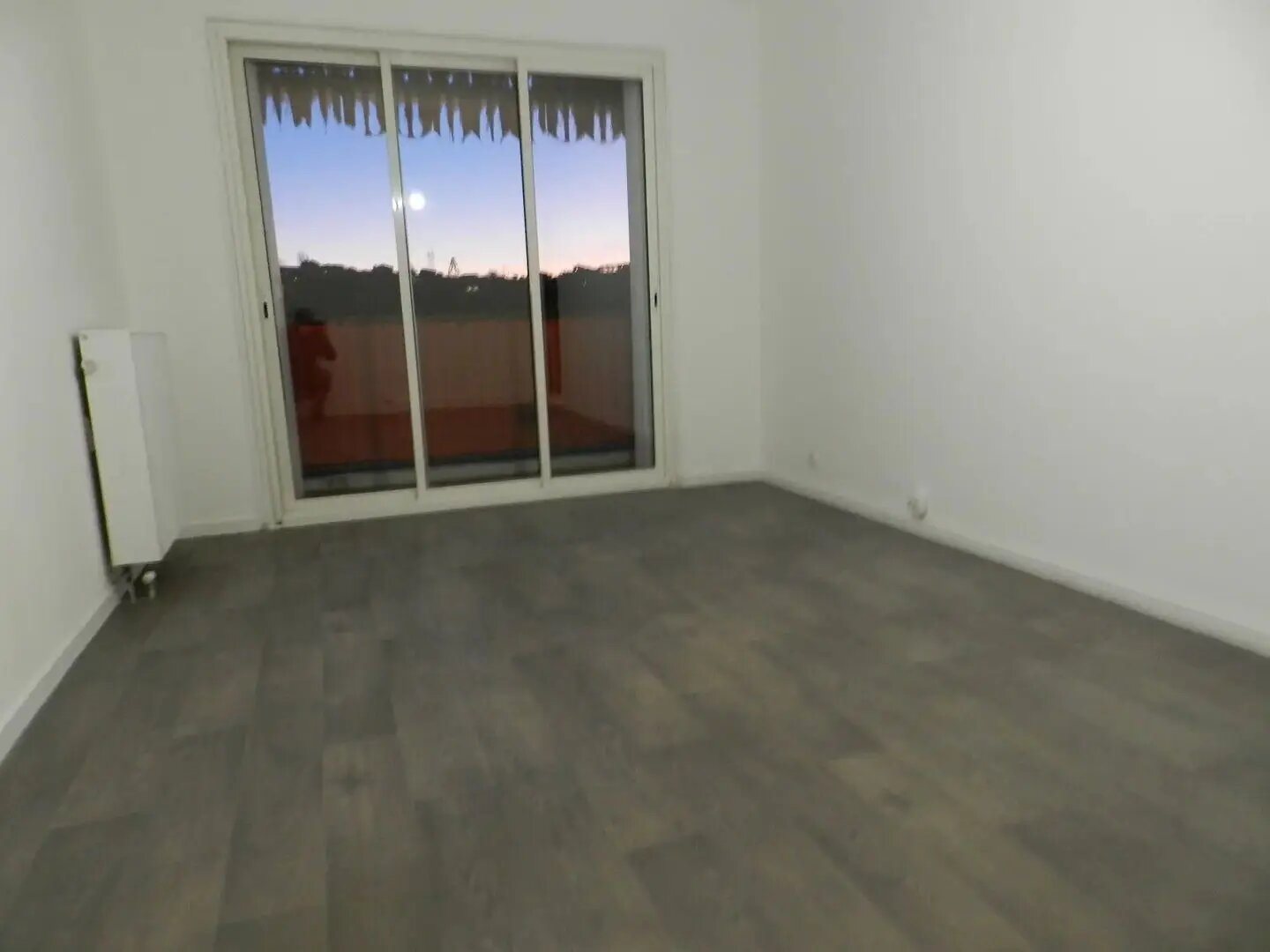 Appartement à louer, 60m², Nice