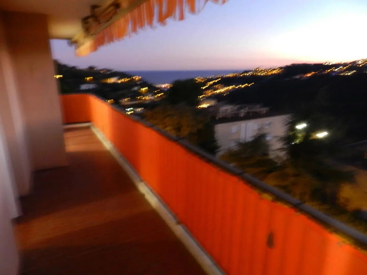 Appartement à louer, 60m², Nice