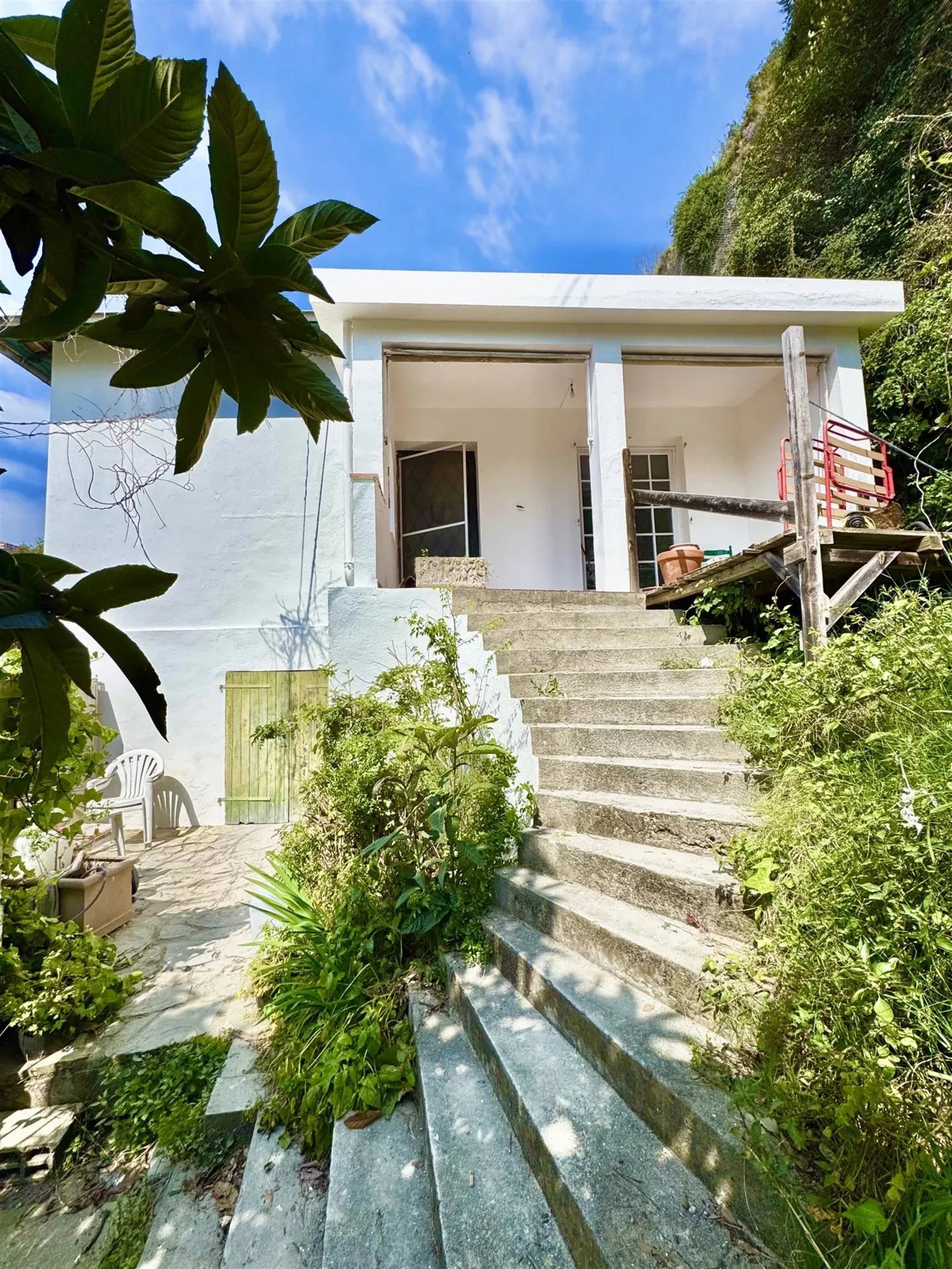 Maison à vendre, 100m², Nice