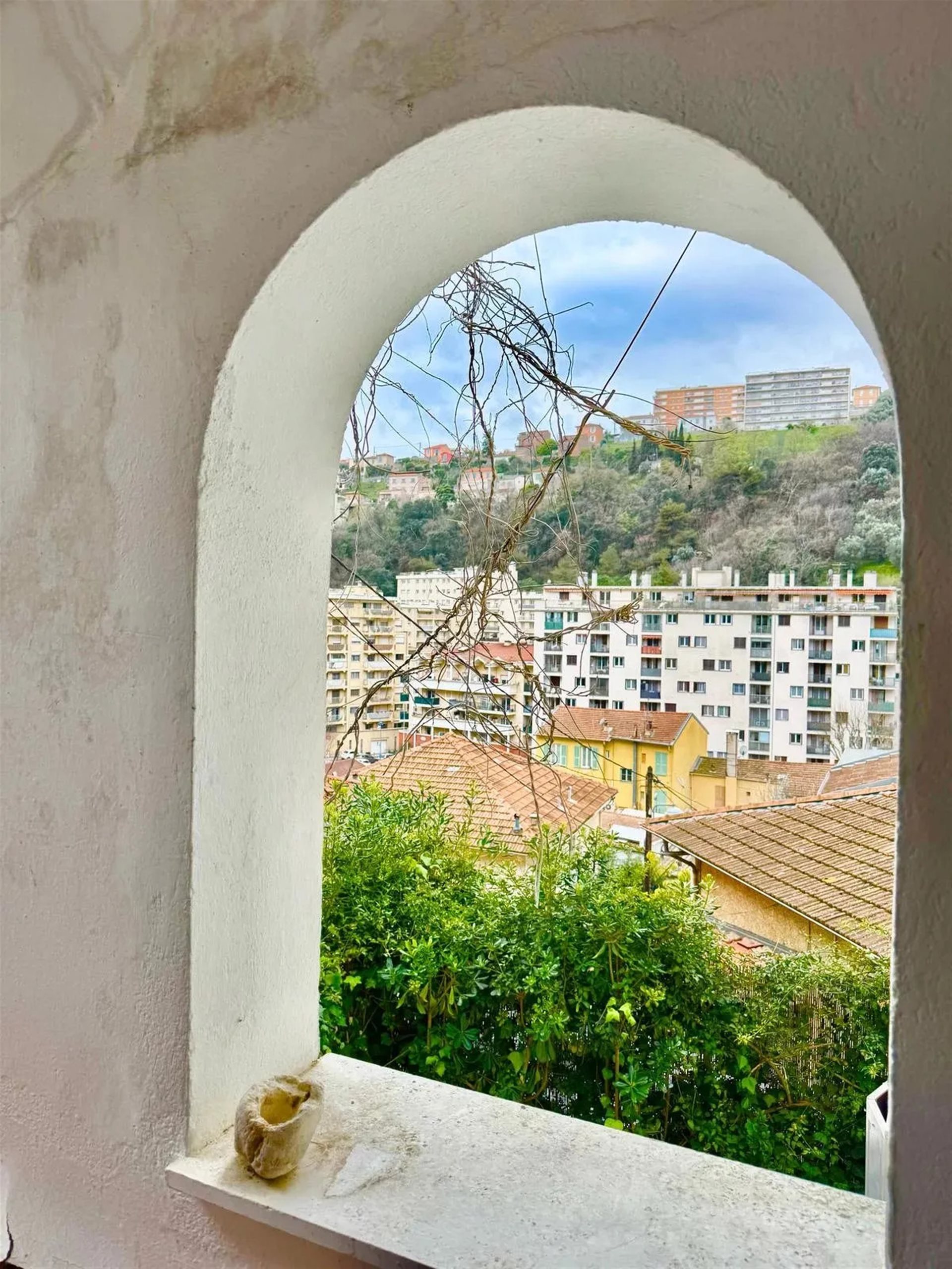 Maison à vendre, 100m², Nice