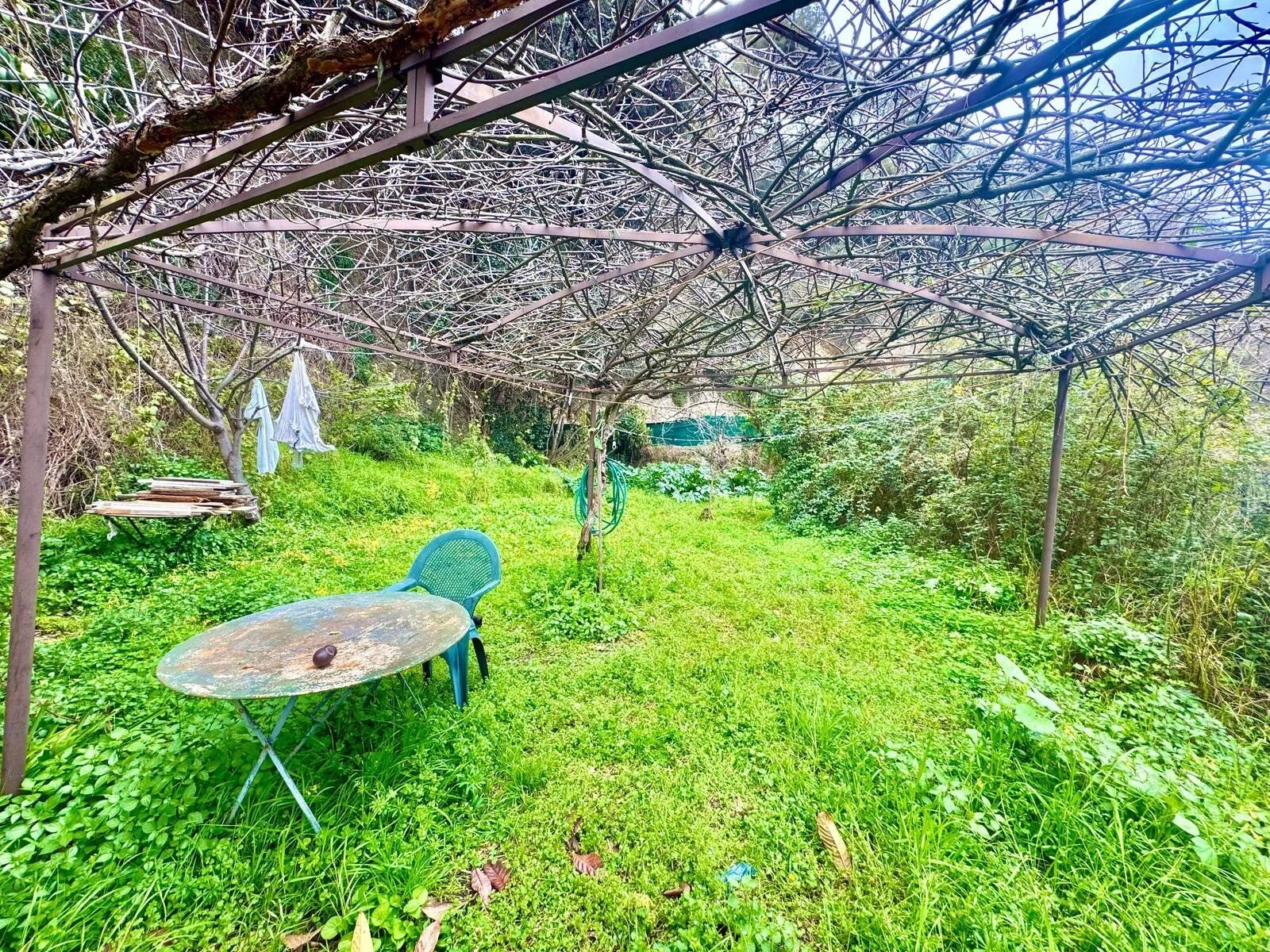 Maison à vendre, 100m², Nice