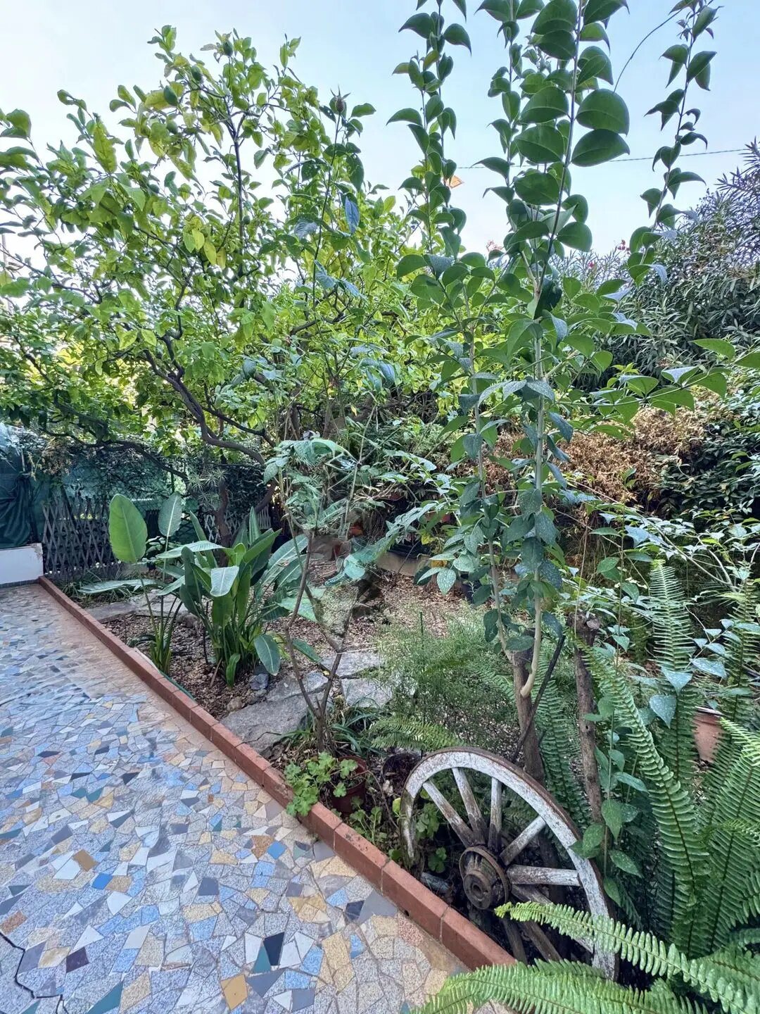Appartement à louer, 2m², Nice