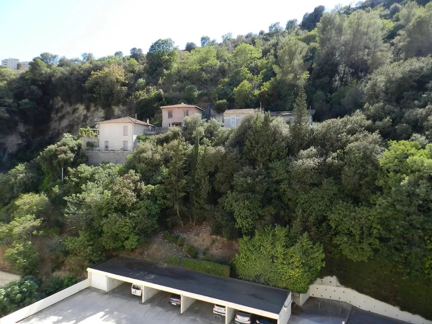 Appartement à vendre, 74m², Nice