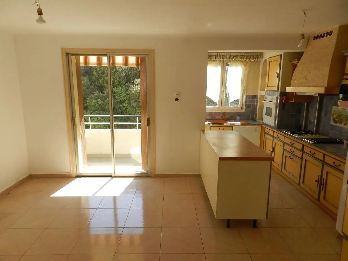 Appartement à vendre, 74m², Nice