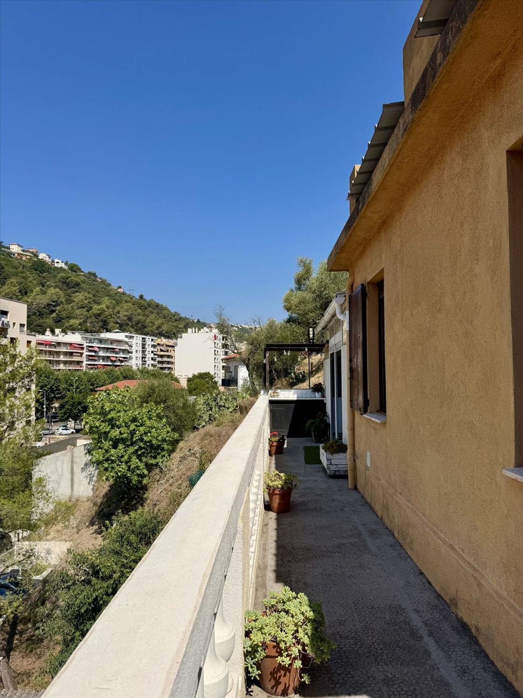 Appartement à vendre, 20m², Nice