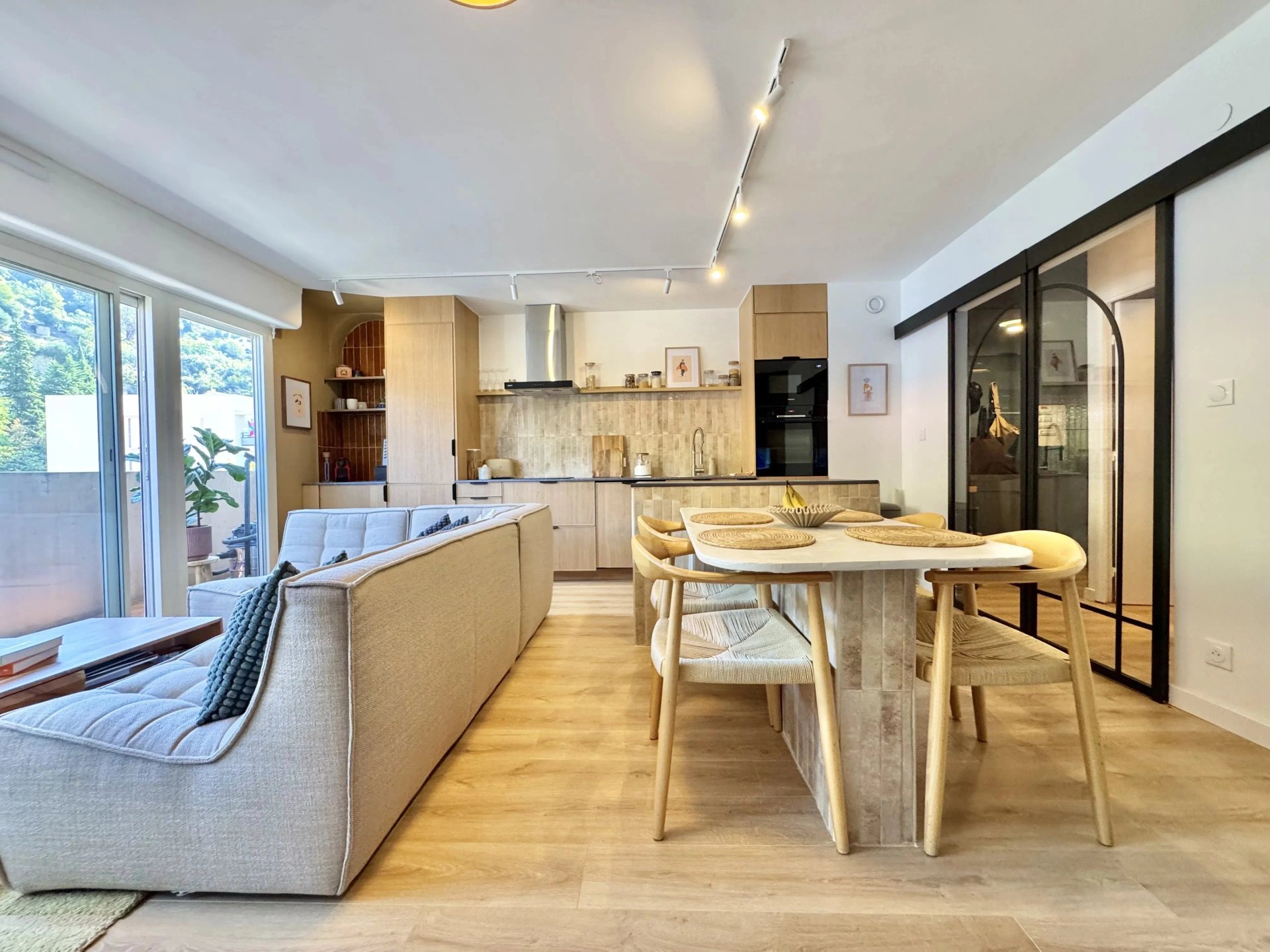 Appartement à vendre, 2m², Nice