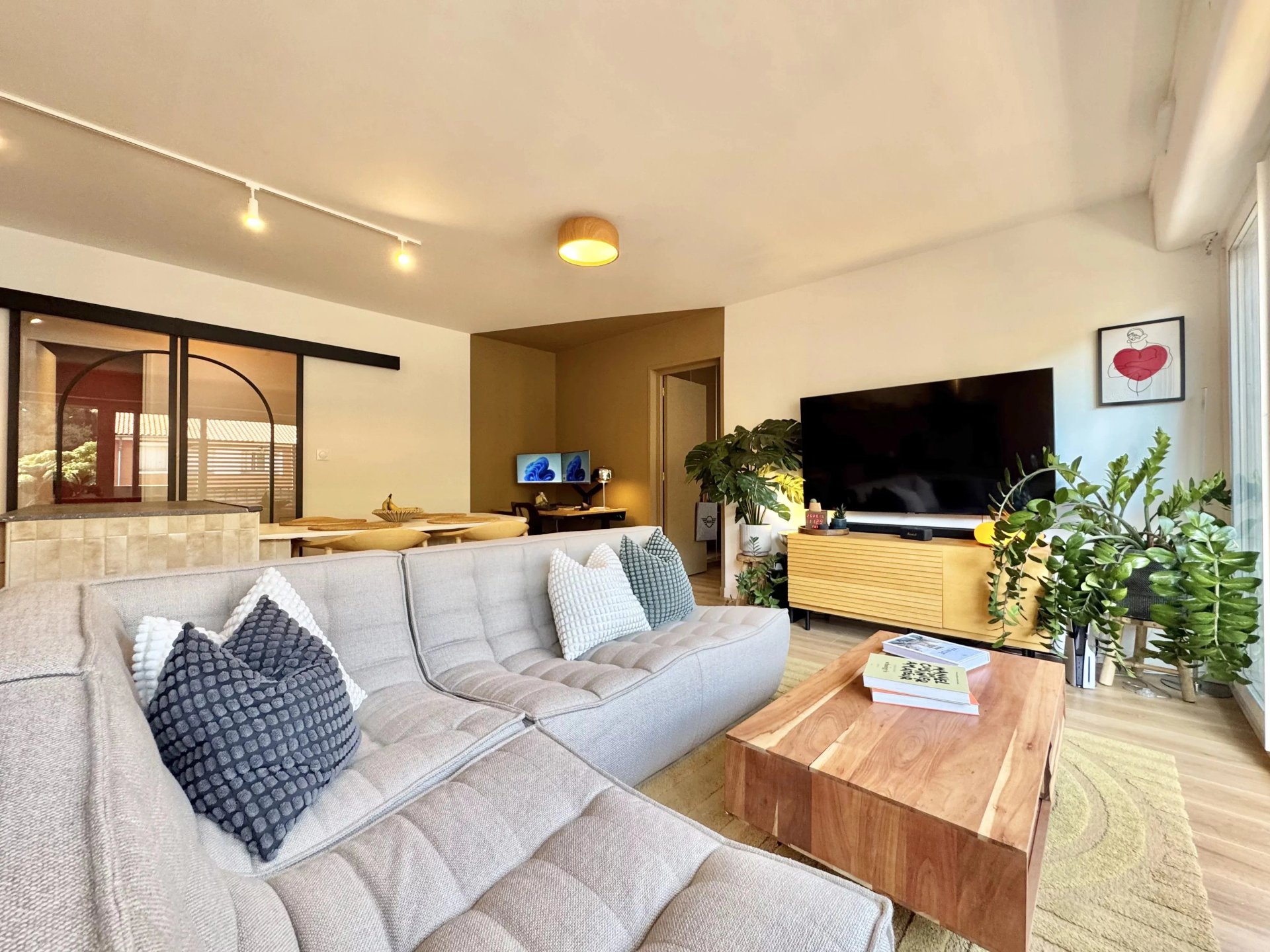 Appartement à vendre, 2m², Nice