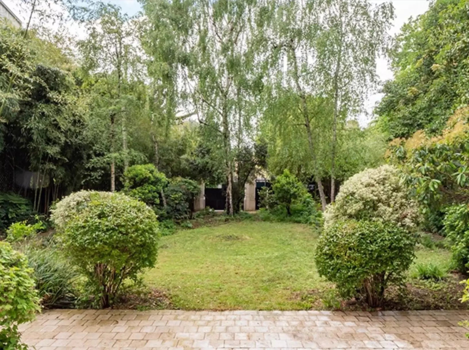 Maison à vendre, 782m², Paris 16ème