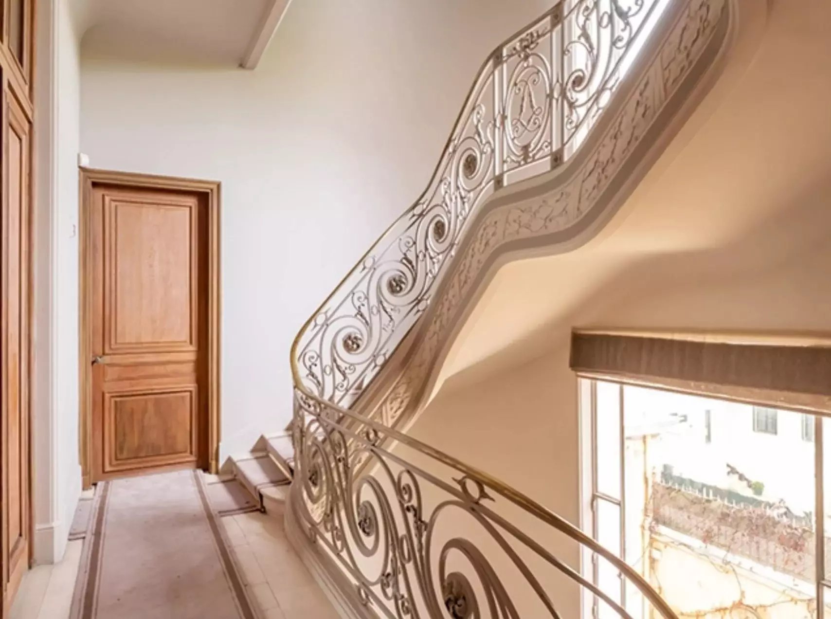 Maison à vendre, 782m², Paris 16ème