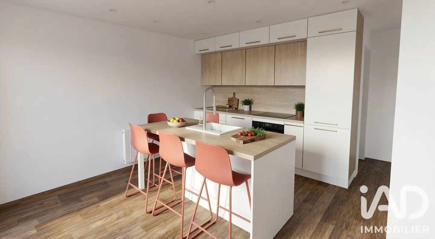 Maison à vendre, 146m², Rueil-Malmaison