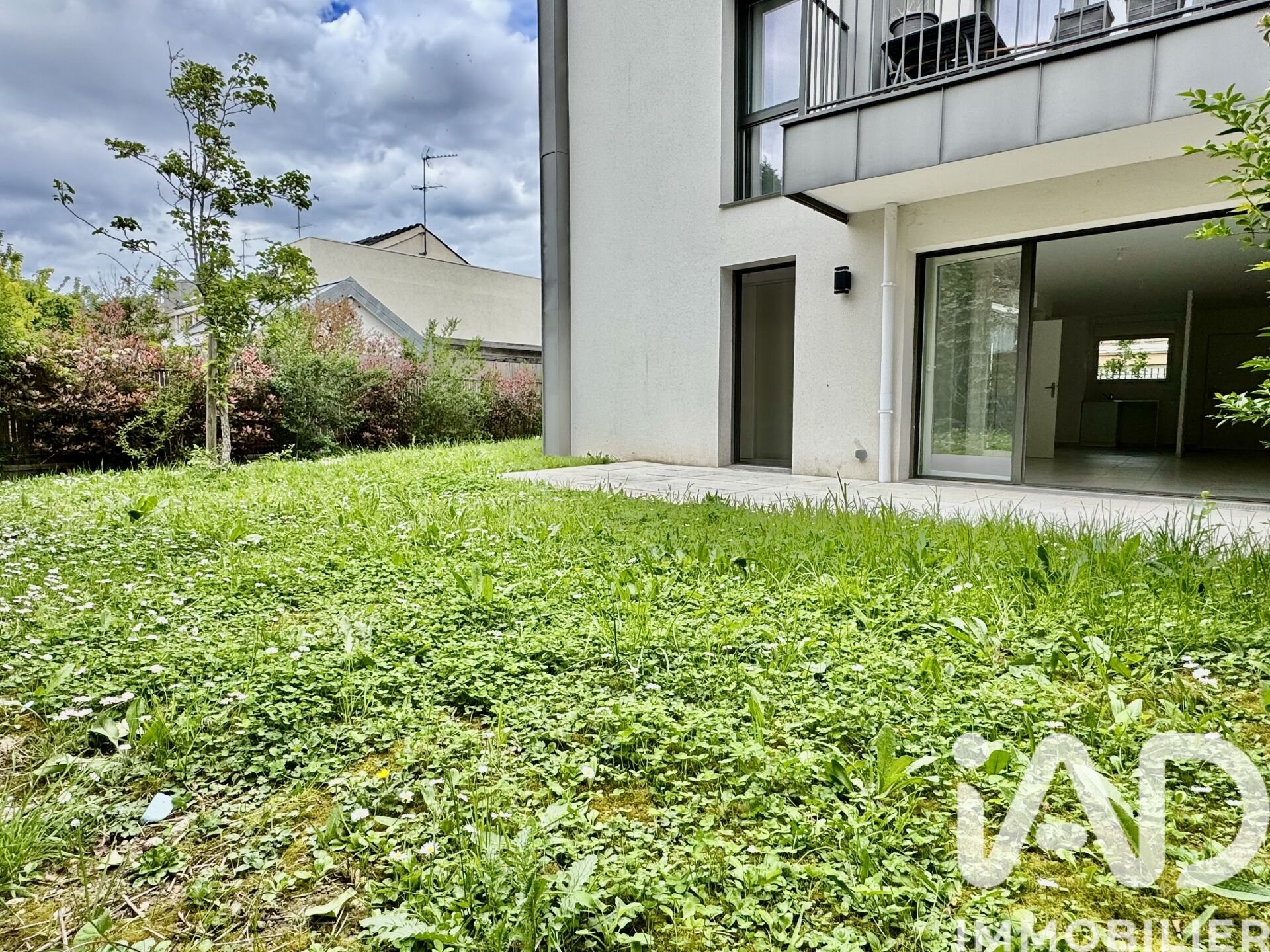 Maison à vendre, 72m², Nanterre