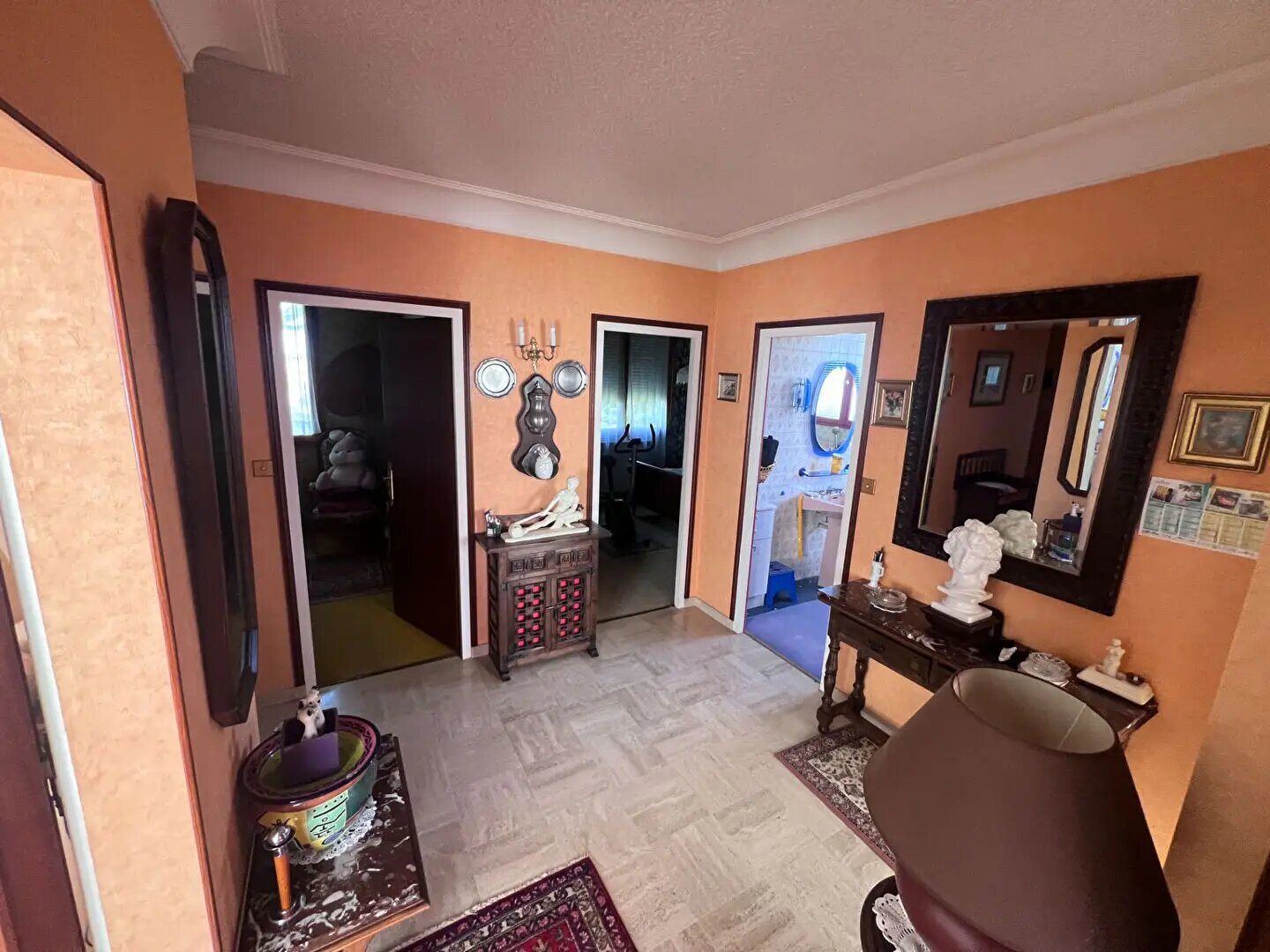 Maison à vendre, 138m², Château-d'Olonne