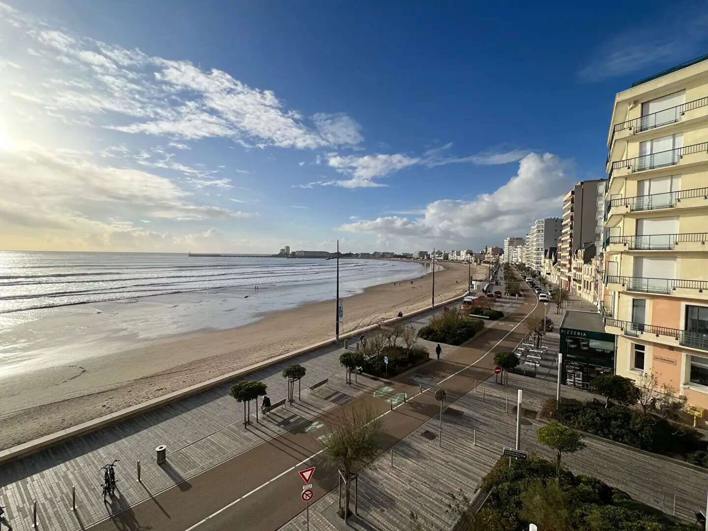 Maison à vendre, 191m², Les Sables-d'Olonne