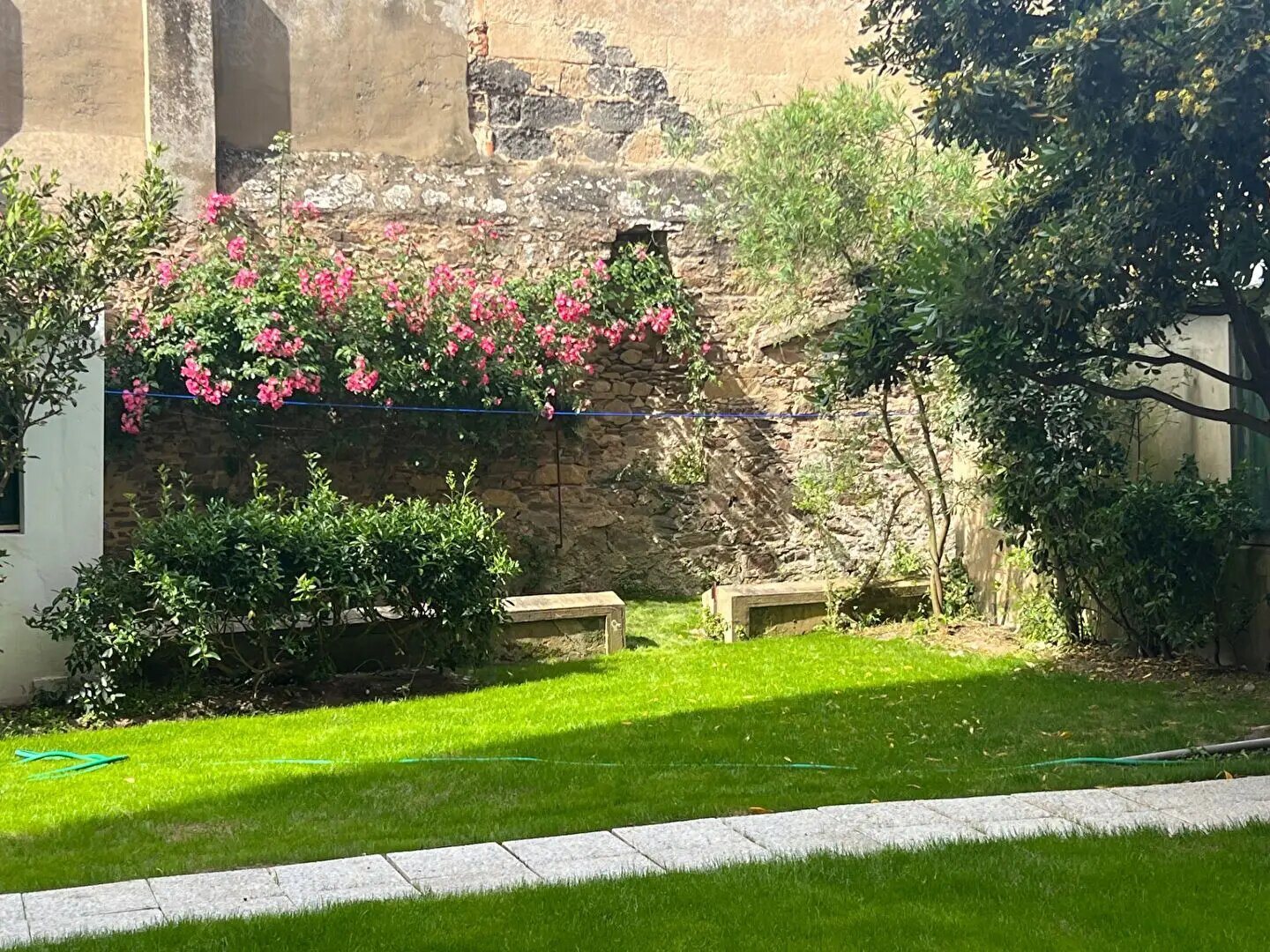Maison à vendre, 191m², Les Sables-d'Olonne