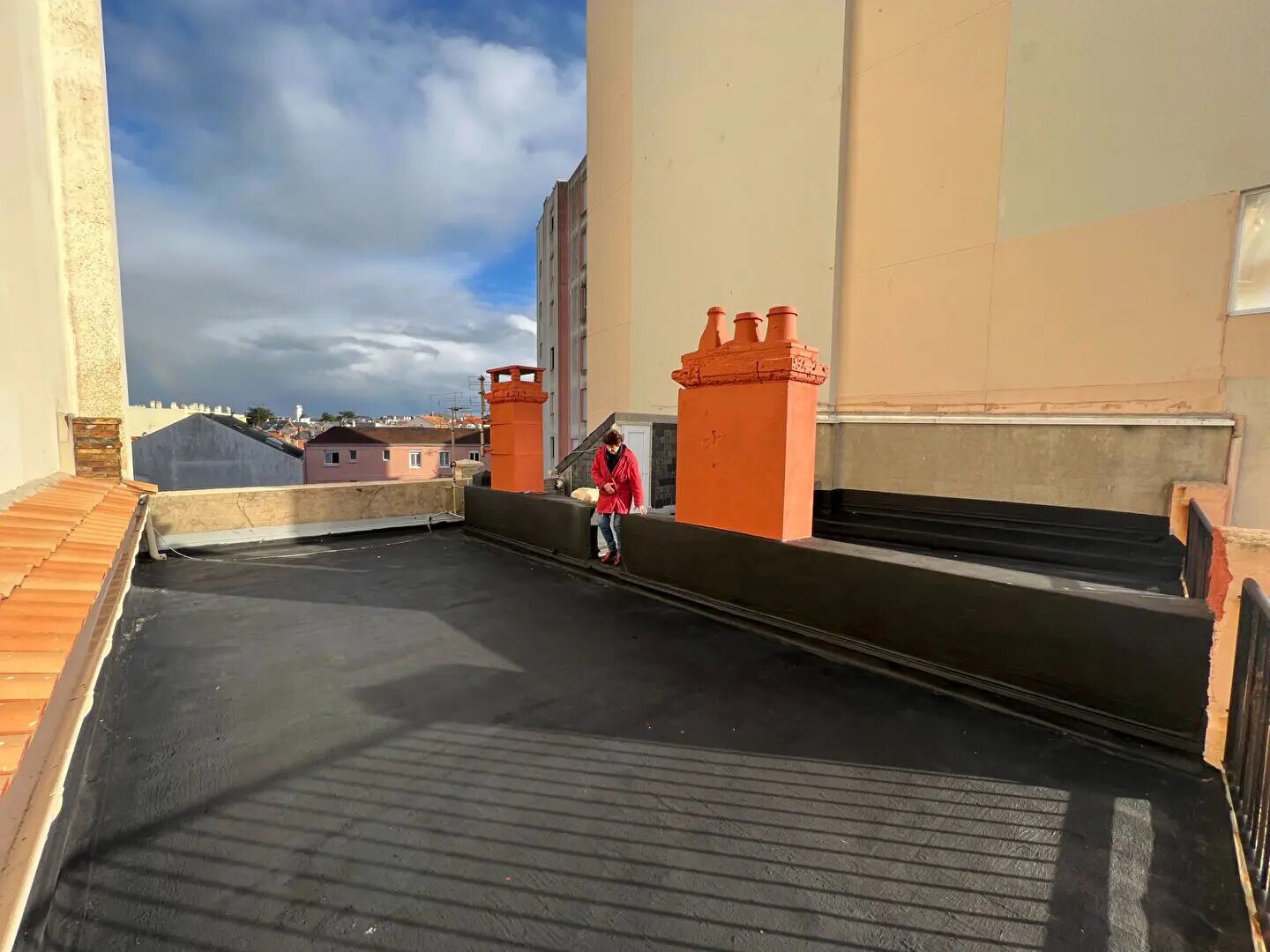 Maison à vendre, 191m², Les Sables-d'Olonne