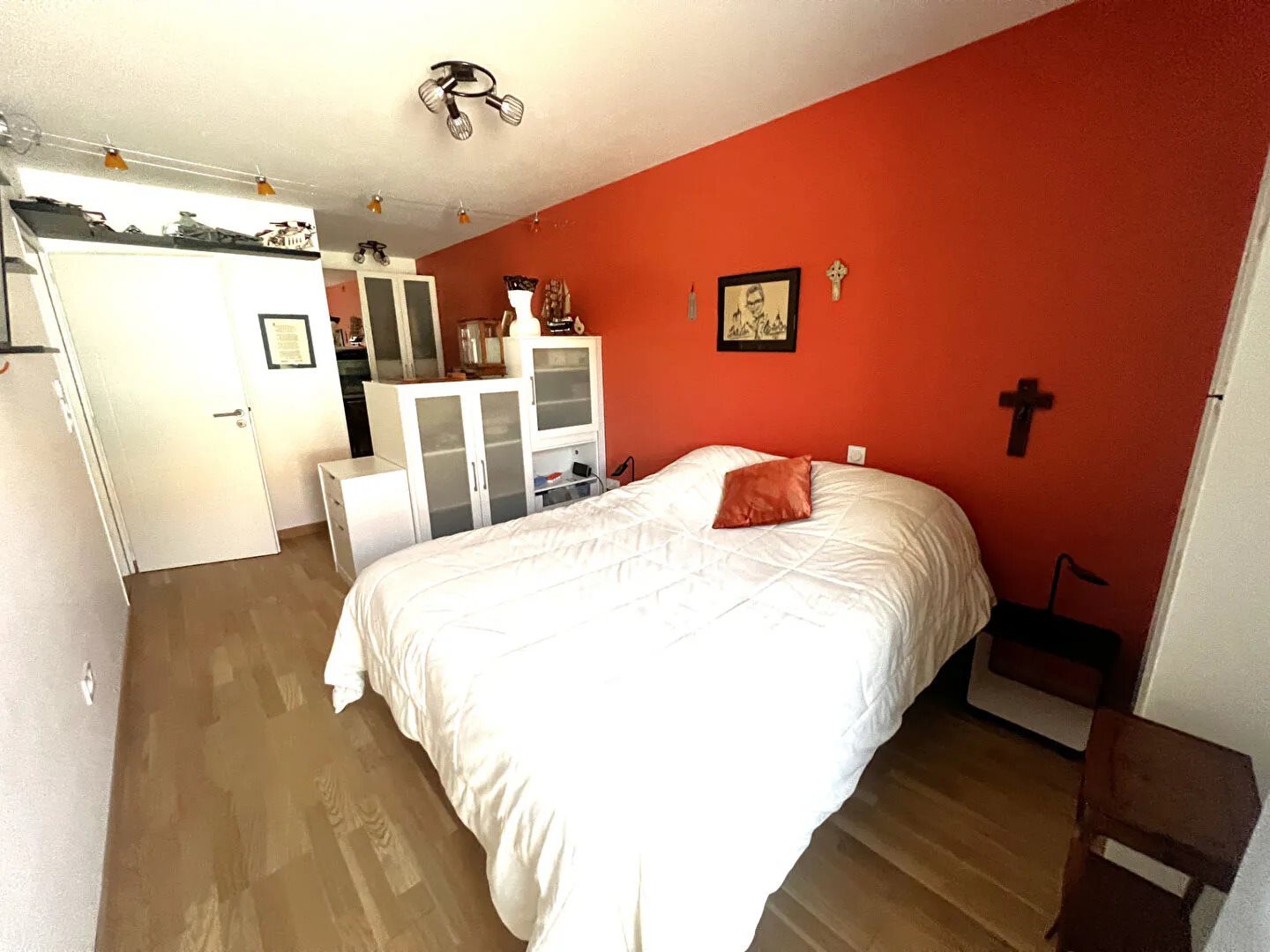 Appartement à vendre, 140m², Les Sables-d'Olonne