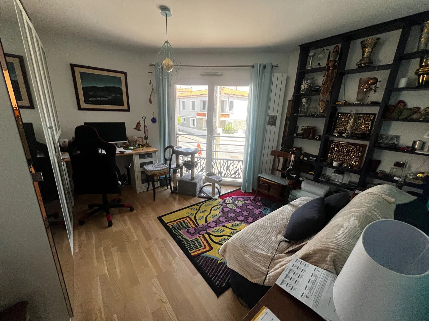 Appartement à vendre, 140m², Les Sables-d'Olonne