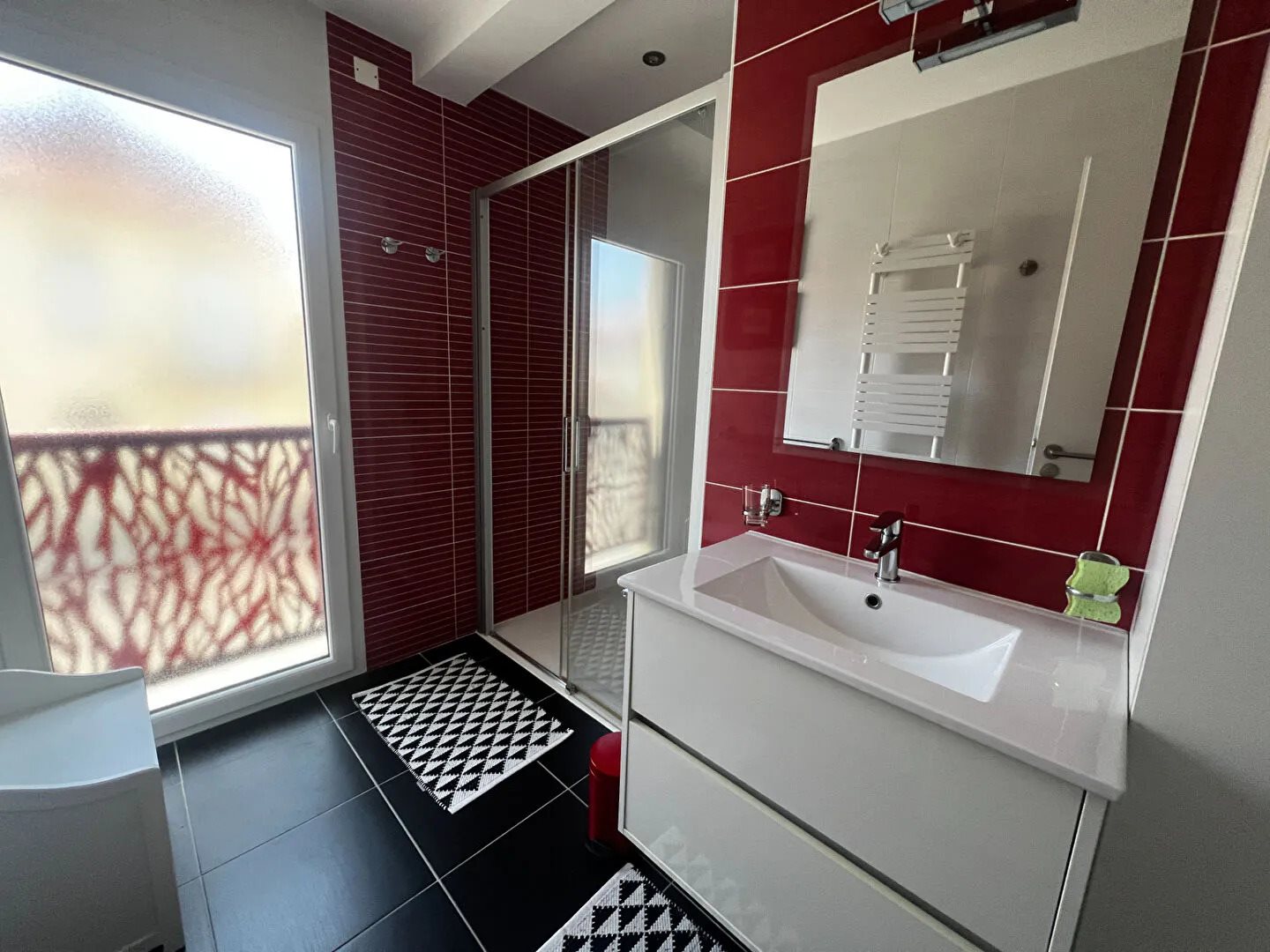 Appartement à vendre, 140m², Les Sables-d'Olonne