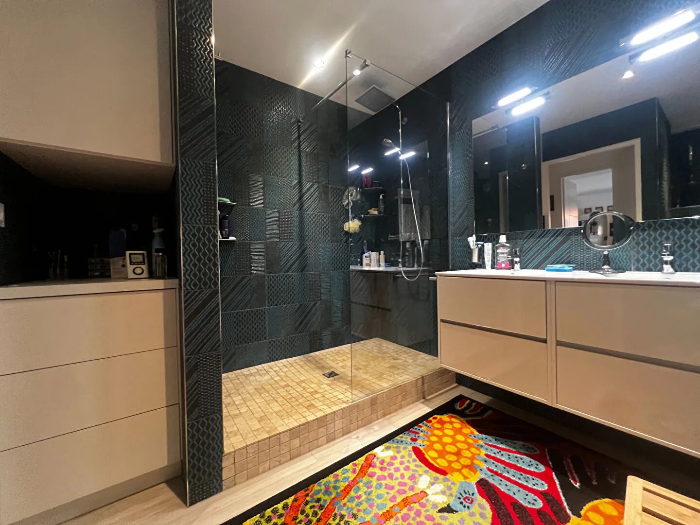 Appartement à vendre, 140m², Les Sables-d'Olonne