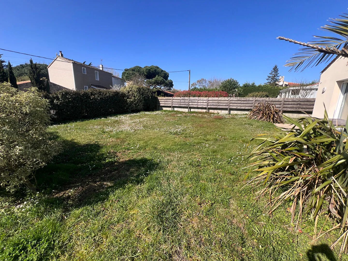 Maison à vendre, 145m², Les Sables-d'Olonne
