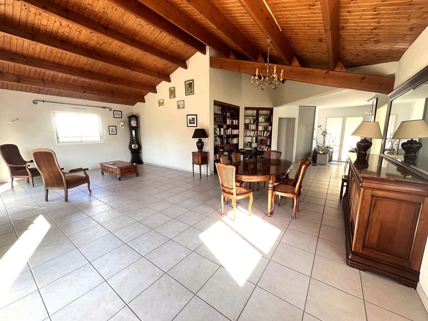 Maison à vendre, 145m², Les Sables-d'Olonne