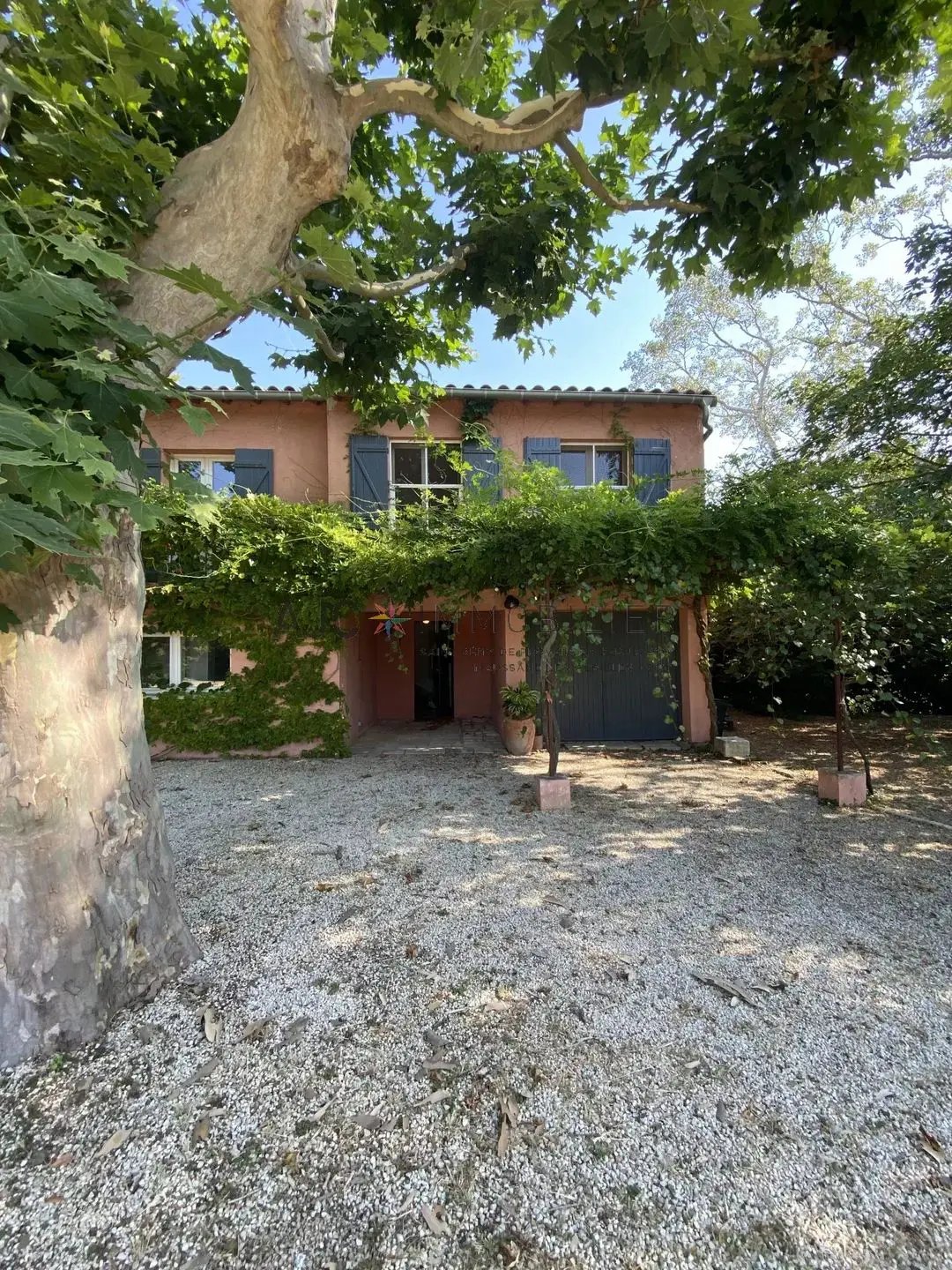 Maison à louer, 100m², Graveson