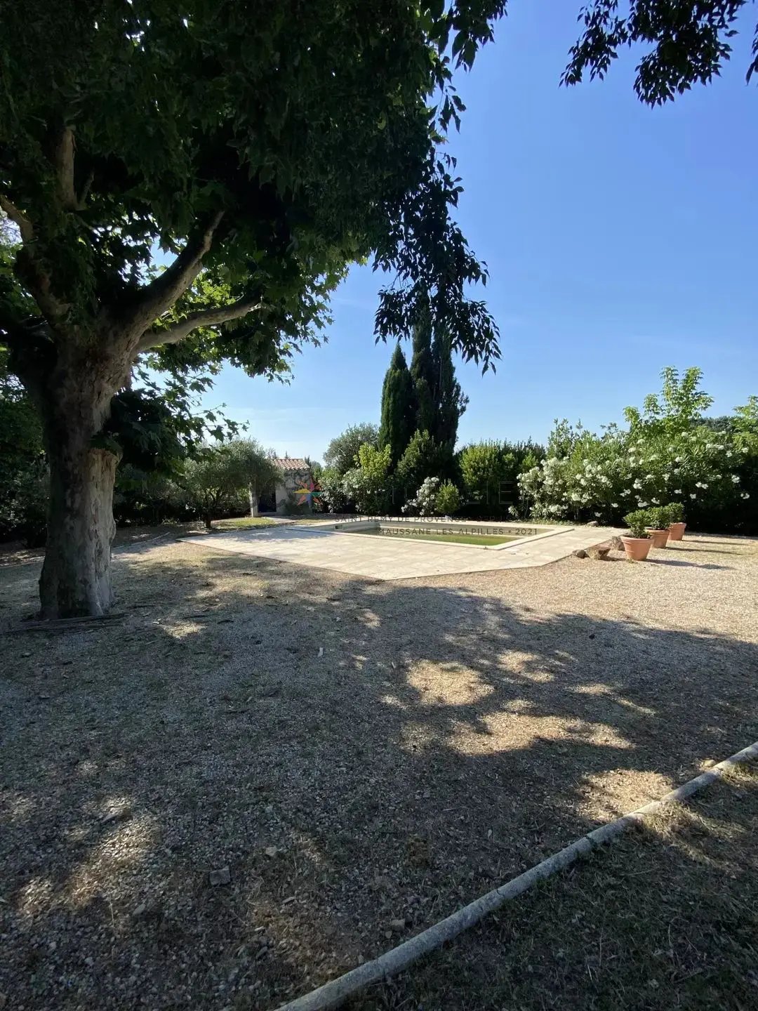 Maison à louer, 100m², Graveson