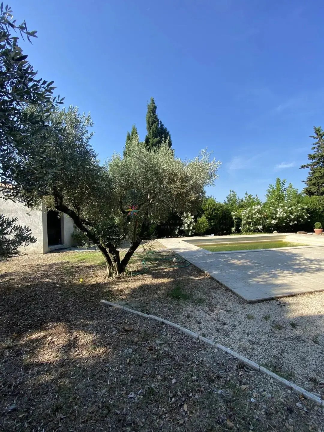 Maison à louer, 100m², Graveson