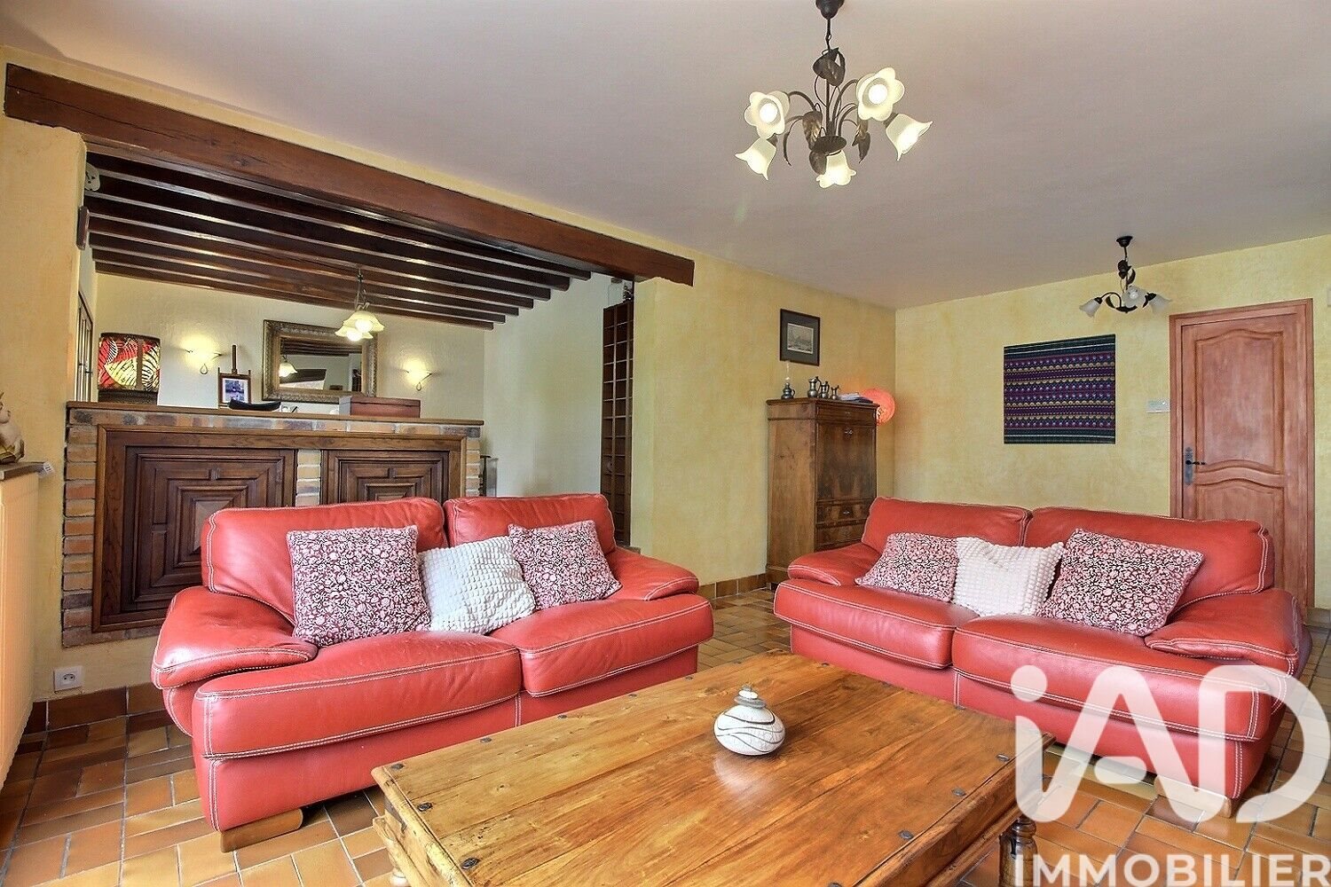 Maison à vendre, 147m², Corbeil-Essonnes