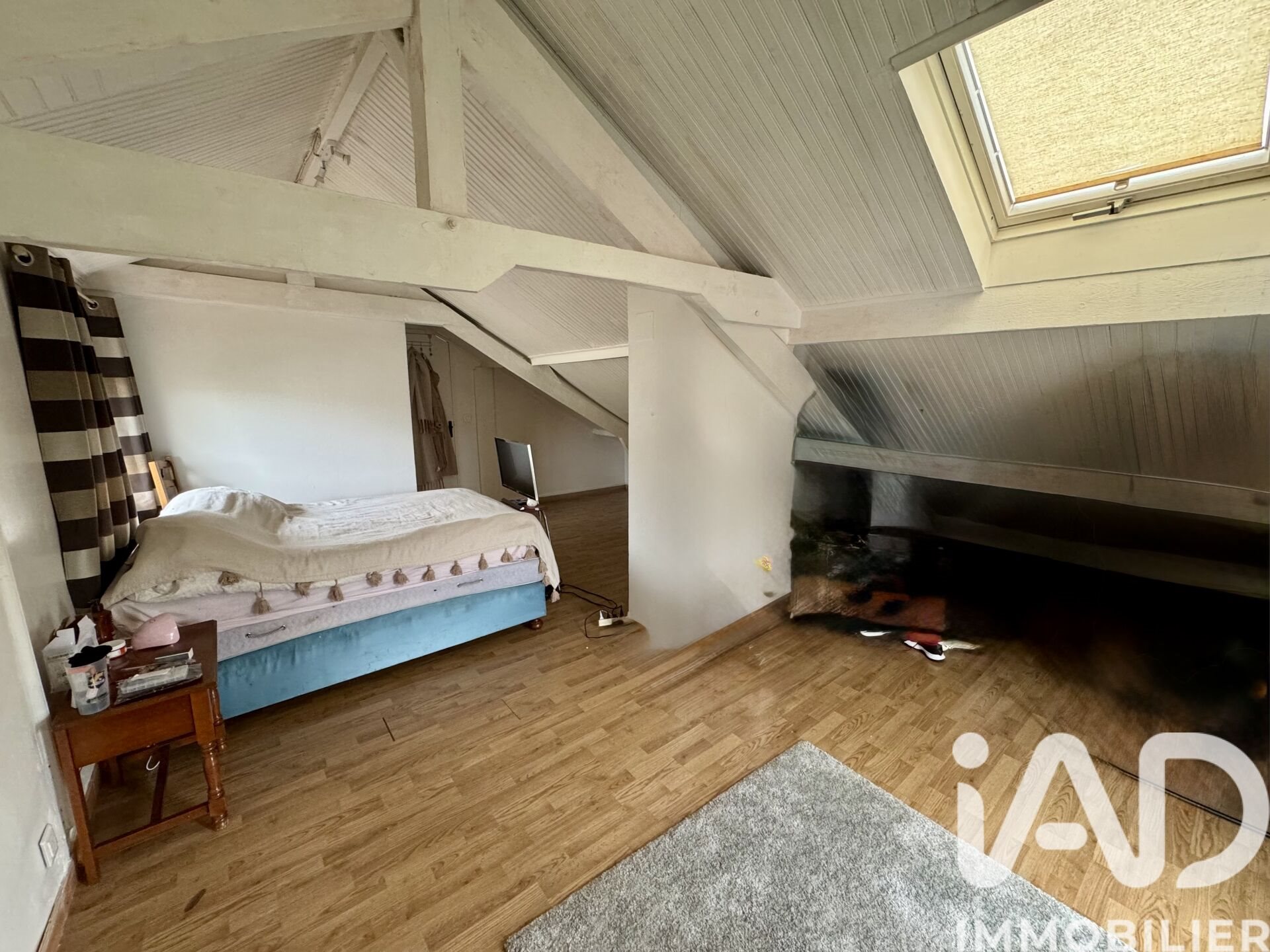 Maison à vendre, 164m², Massy
