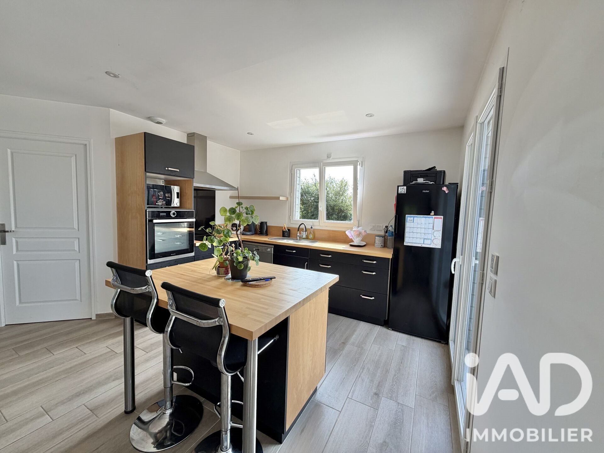 Maison à vendre, 148m², Gratot