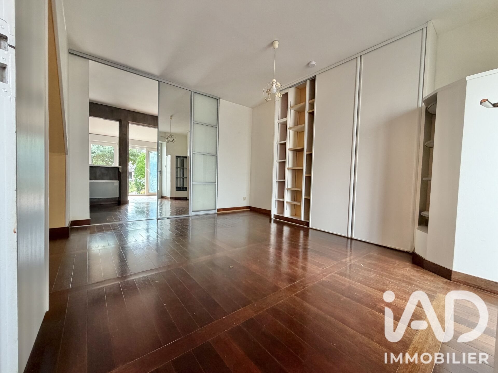 Maison à vendre, 97m², Barneville-Carteret