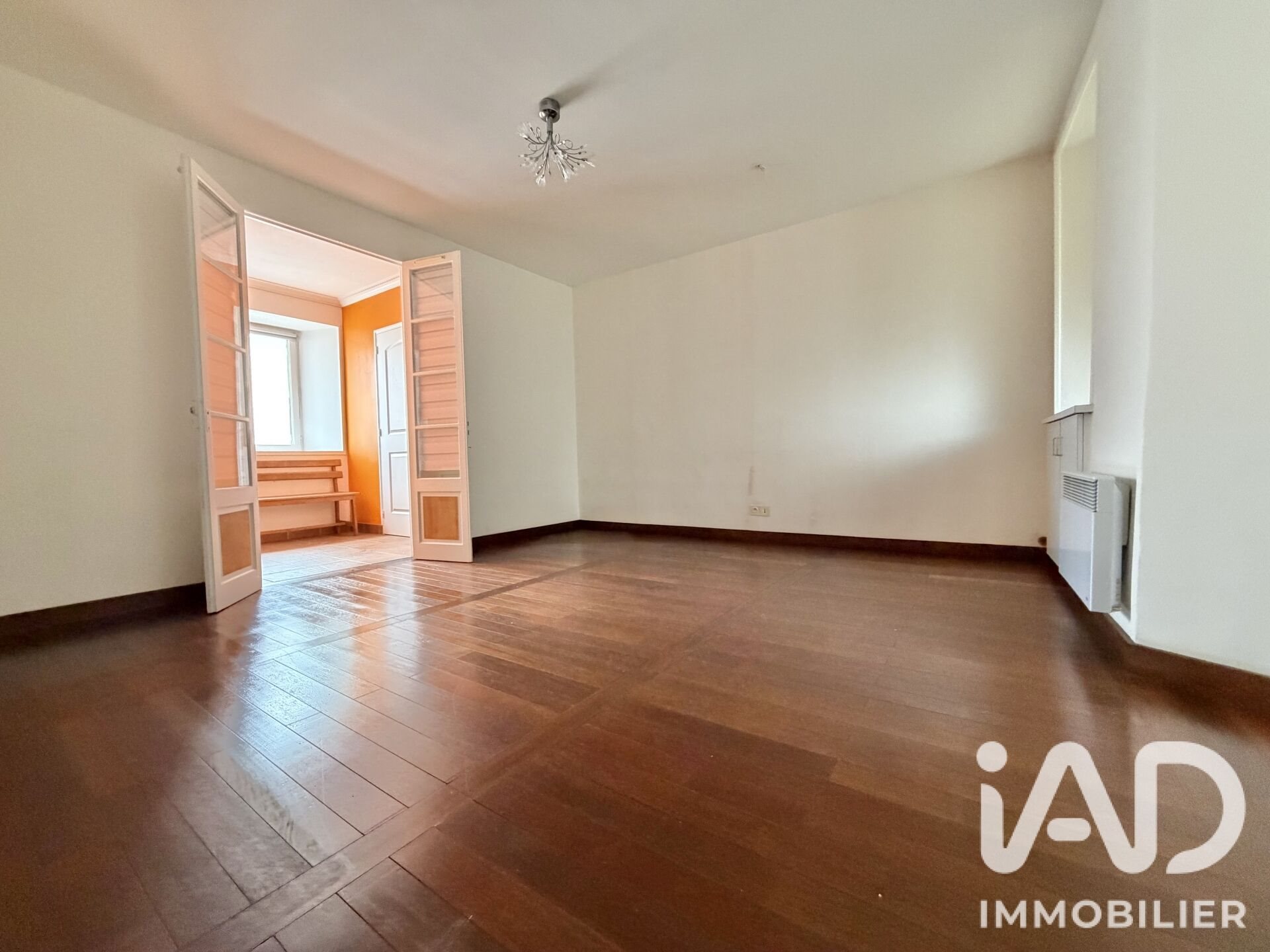 Maison à vendre, 97m², Barneville-Carteret