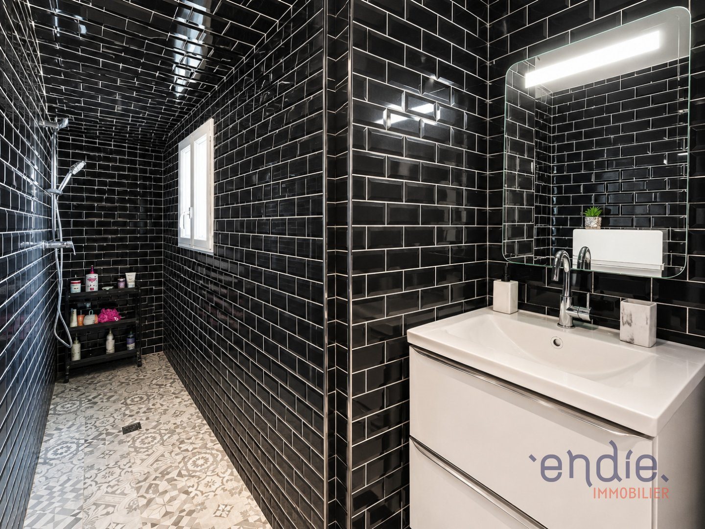 Appartement à vendre, 41m², Dijon