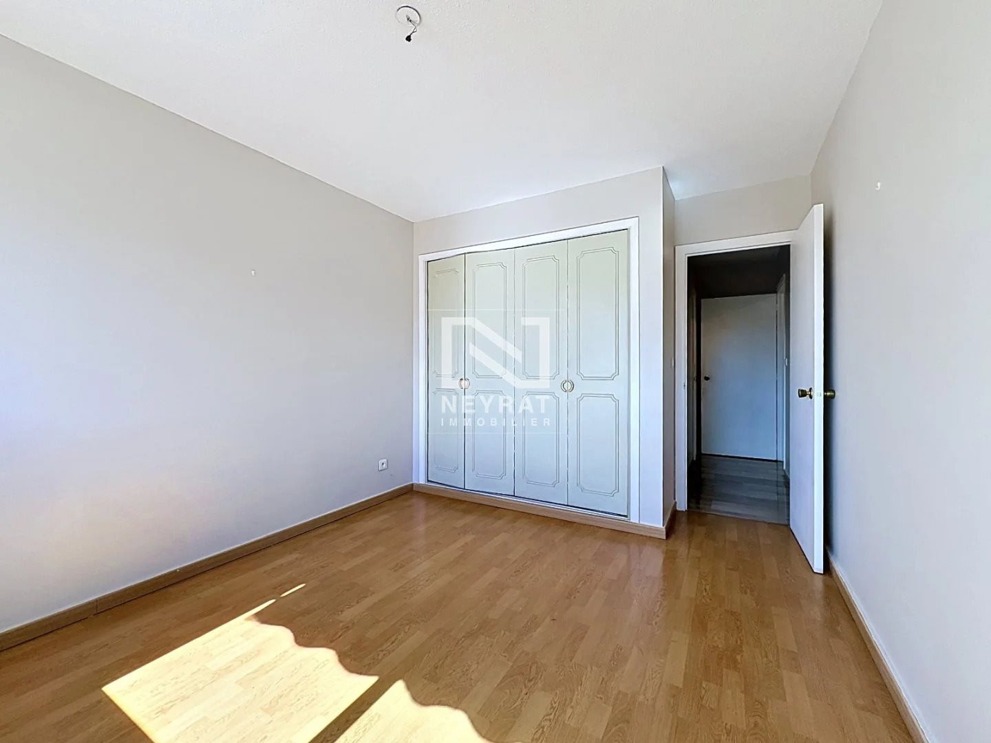 Appartement à vendre, 71m², Saint-Raphaël