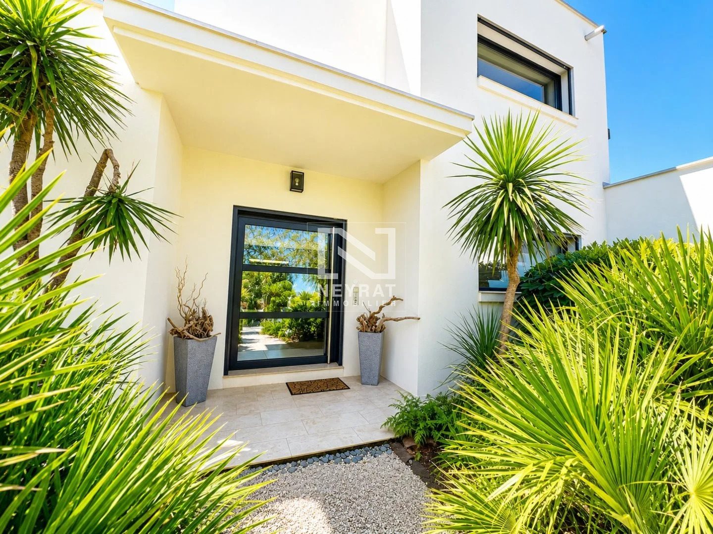 Maison à vendre, 168m², Saint-Raphaël