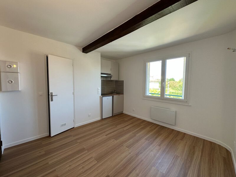 Appartement à louer, 14m², Savigny-sur-Orge