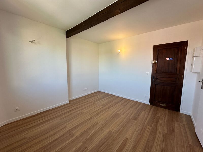 Appartement à louer, 14m², Savigny-sur-Orge
