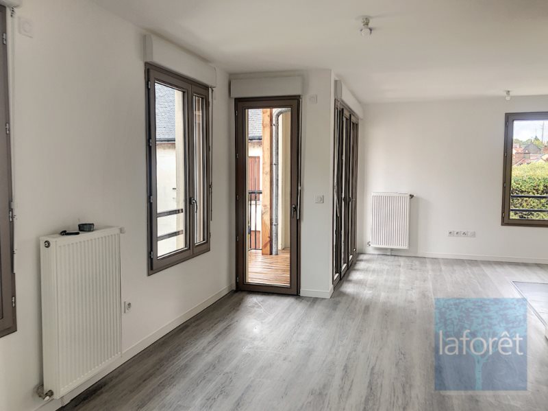 Appartement à louer, 64m², Arpajon
