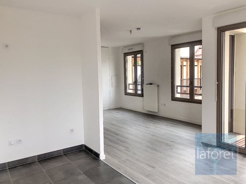Appartement à louer, 64m², Arpajon