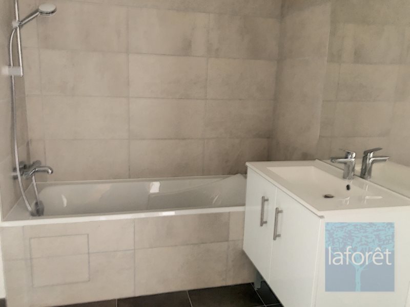 Appartement à louer, 64m², Arpajon