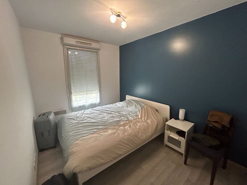 Appartement à louer, 41m², Brétigny-sur-Orge