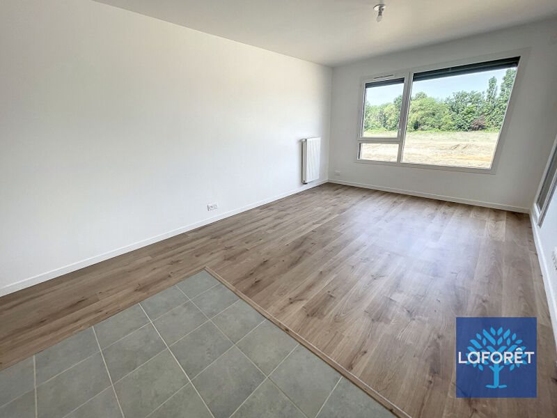 Appartement à louer, 44m², Brétigny-sur-Orge