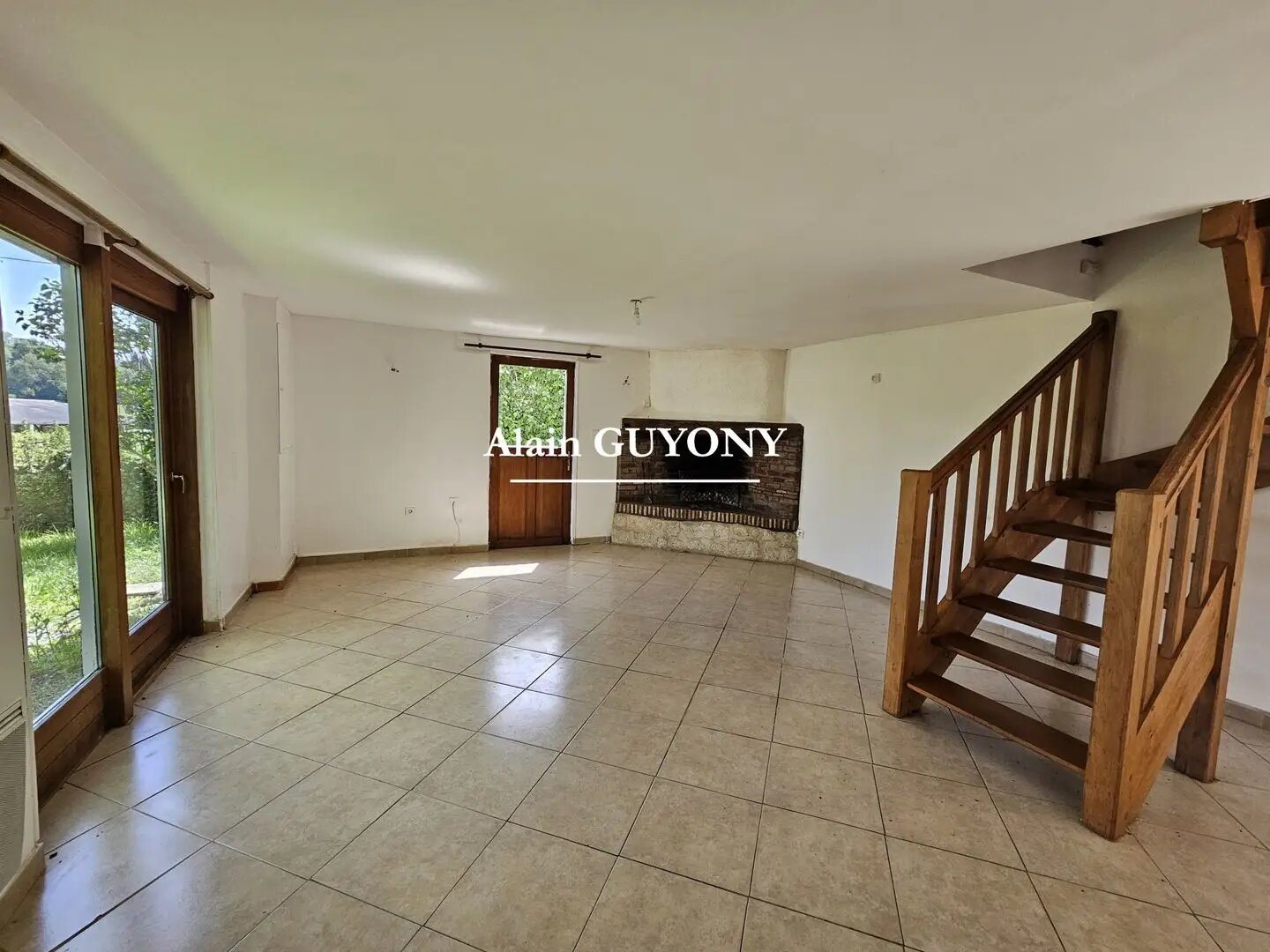 Maison à vendre, 110m², Villers-sur-Mer
