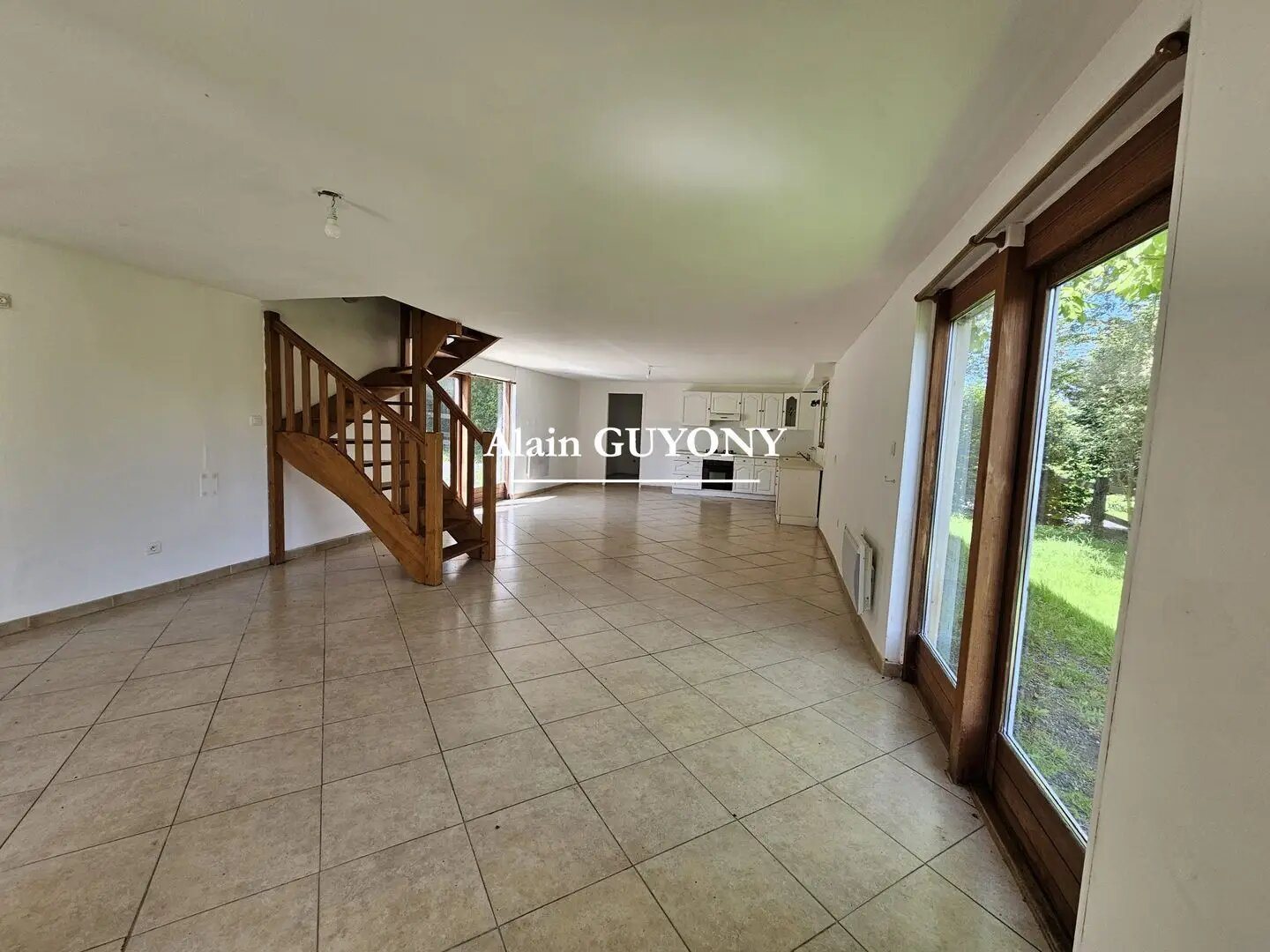 Maison à vendre, 110m², Villers-sur-Mer