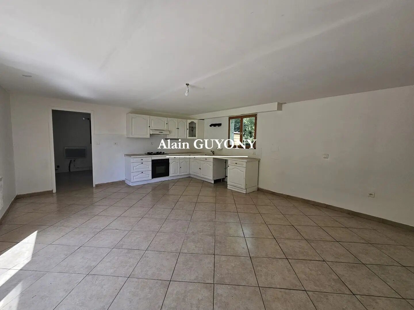 Maison à vendre, 110m², Villers-sur-Mer