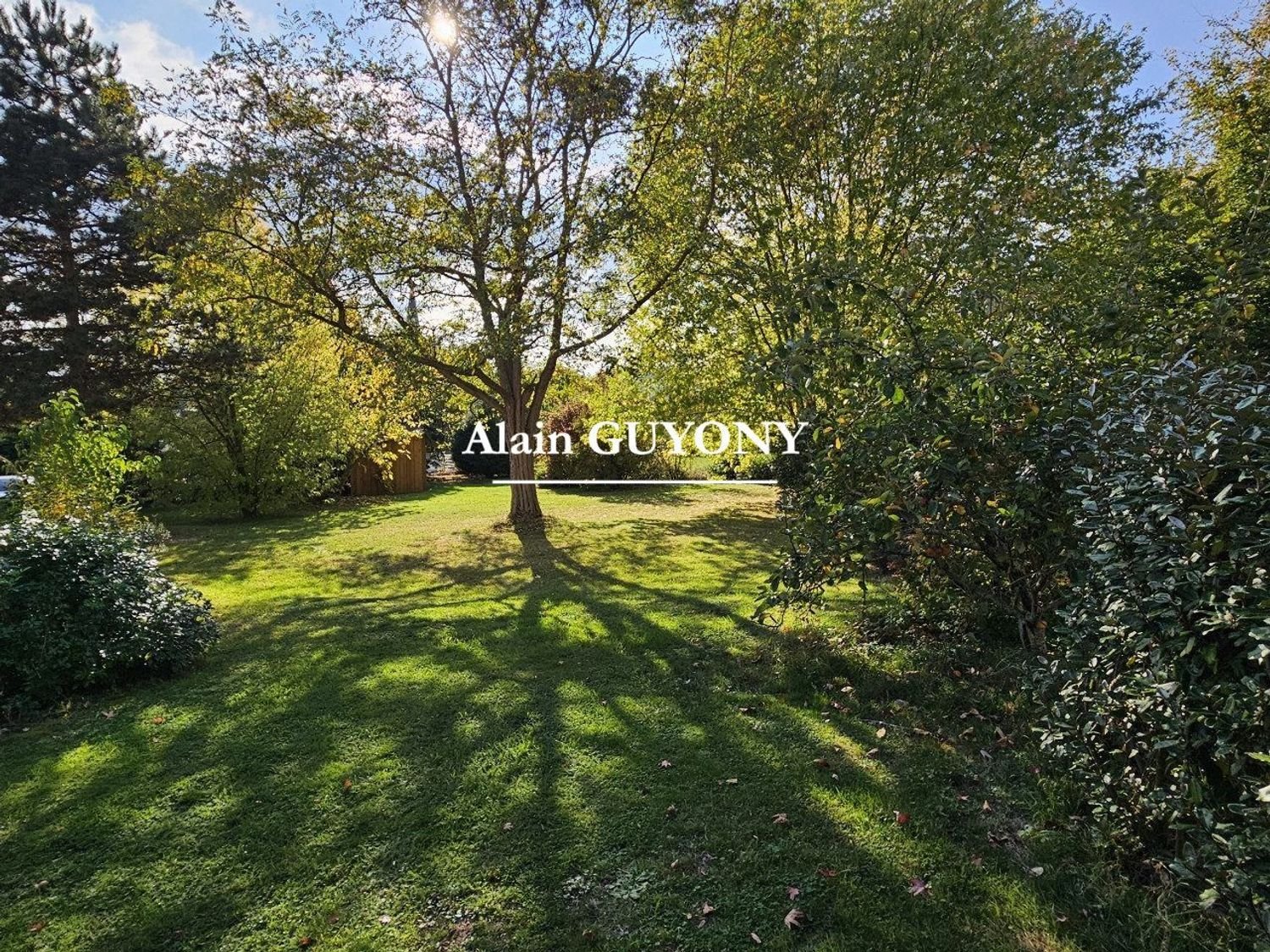 Maison à vendre, 177m², Touques