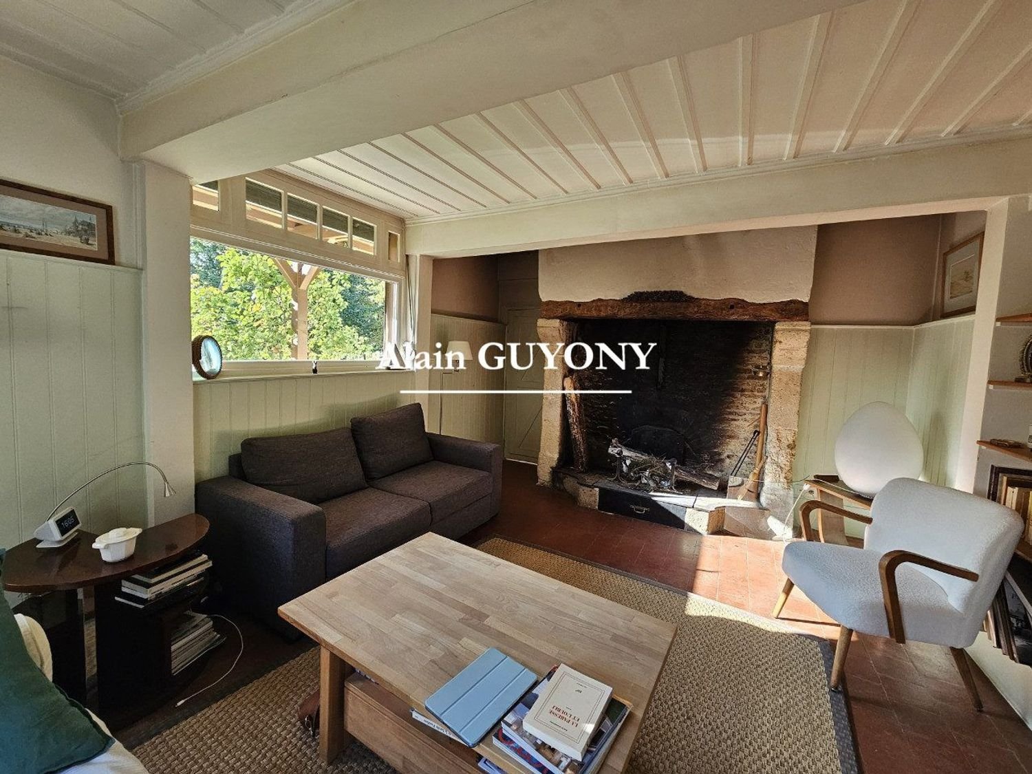 Maison à vendre, 177m², Touques